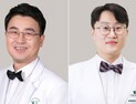 진행성 유방암 환자 차세대 항암치료제 임상연구 착수