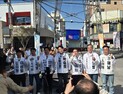 여론조사에 갇힌 박승호가 꺼내든 ‘새 카드’는