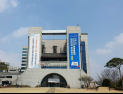 전주시, 중동전쟁 여파 고유가 부담 완화 추경예산 긴급 편성