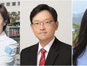 자폐 유발한 ‘유전자 조합’ 규명…새 유전 기전 발견