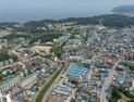 울진 인구, 3개월 연속 증가…4만6000명대 회복