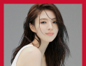 무신사 스탠다드, 빨라진 여름 수요 공략…전국 40개 매장서 동시 할인전 