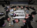 “운 좋게 살아남았다” 그 후 10년 [쿠키포토]
