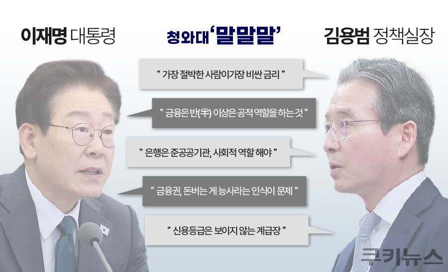 그래픽=한지영 디자이너