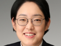 조지연, 14억 끌어왔다…경산 곳곳 ‘안전·편의’ 업그레이드