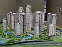 무인셔틀에 로봇까지 등장…압구정3구역이 보여준 미래 아파트