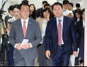 여야, ‘나무호 피격’ 상임위 소집 공방…“선거용 공세 vs 은폐 급급”