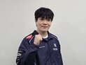 뜨거웠던 하노이…키움 DRX ‘리치’ 이재원 “팬 응원에 꼭 보답하겠다” [쿠키인터뷰]