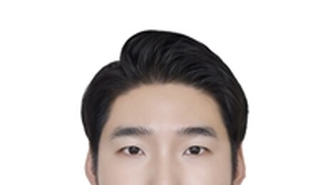 어김없이 드러난 의료 공급망 ‘약한 고리’ [취재진담]
