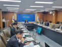 경남교육청, ‘반부패·청렴 정책 이행점검단’ 출범…청렴 행정 강화