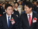“청년 표심 겨냥”…정원오 ‘상생학사’ 오세훈 ‘새싹원룸’ [6·3 서울시장 공약]