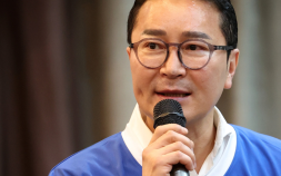 민주당, 선대위에 12·3 계엄 장갑차 막은 시민 영입