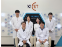 세라믹기술원, 굴 껍데기서 고순도 탄산칼슘 친환경 합성 기술 개발