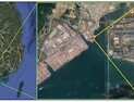 경상국립대, 10m 상공 곤충 DNA 분석 성공…외래해충 조기 탐지 가능성 제시