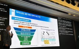 “스위스·덴마크처럼 한국도 빅파마 가능”…K-바이오 도약 조건은