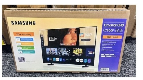 팝스타 두아리파가 삼성전자에 무단 사진 무단 사용을 주장하며 제출한 사진. 두아 리파 측 소장 캡처.