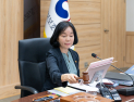 개인정보 유출 기업, 매출액 최대 10% 과징금 맞는다