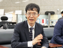 청년·사회적기업도 등록 허용… 조달청, ‘벤처나라 문턱 낮췄다’