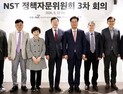 ‘출연연 기술사업화 실행력 높인다’… NST, AI 매칭·딥테크 창업 지원