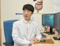 과민성대장증후군 새 치료 선택지…한약 효과 확인