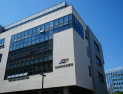 전남 바이오기업 스케일업 프로젝트 참여기업 선정