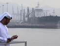 UAE, OPEC 탈퇴로 에너지 지형 균열… 수급 변화로 흔들리는 ‘정유 손익계산서’