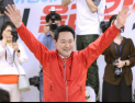 국민의힘, 내일 장동혁 앞세운 ‘공소취소 저지’ 중앙선대위 출범
