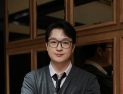 ‘교생실습’ 김민하 감독 “야구 볼배합 같은 호러블리 코미디, 변화구 승부 택했죠” [쿠키인터뷰]