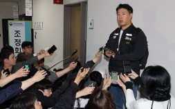 삼성전자 노사 17시간 협상 끝 결렬...21일 총파업 초읽기