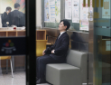 대검, ‘대북송금 자백 회유 의혹’ 박상용 검사 정직 청구…“자백 요구 등 비위 확인”