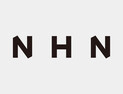 NHN, 1분기 실적 발표…매출 6714억원, 영업익 263억원 기록