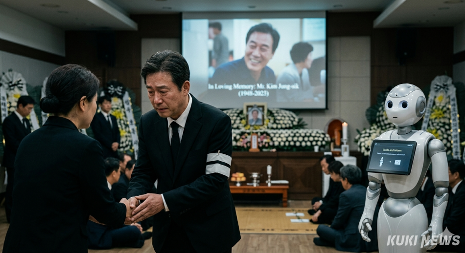 Gemini로 생성한 이미지.