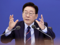 李대통령, 美 베선트·中 허리펑 연쇄 회동…관세·FTA 논의