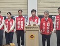 국힘 최충규, 민주 대덕구청장 경선 불법의혹 수사 촉구