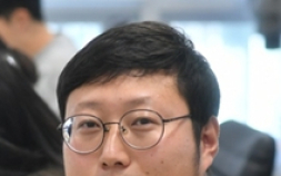은행 공공성은 공짜가 아니다 [데스크 창]