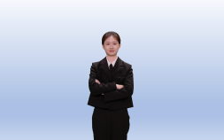 ‘바둑 여왕’ 김은지 9단, LG배 와일드카드로 본선 합류