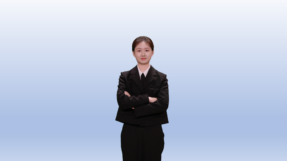 ‘바둑 여왕’ 김은지 9단이 LG배 와일드카드를 받았다. 한국기원 제공