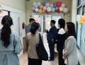 충남교육청, 소규모 유치원 교육환경 개선 ‘박차’