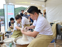 ‘축제부터 생활문화까지’…청송군, 잇단 공모사업 선정으로 문화 갈증 푼다