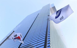 결국 총파업까지 가나…삼성전자 노사에 남은 시나리오는