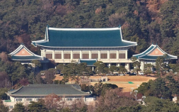 청와대 “삼성 파업까지 시간 남아…대화 해결 적극 지원”
