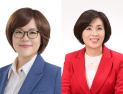 “무혈입성에 정책 선거 실종”…양산시의회 사상 첫 ‘무투표 당선자’ 나올 듯