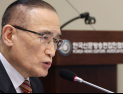 위성락 “나무호 피격, 드론 단정할 근거 없어…미사일 등 여러 가능성”