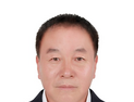 이춘덕 도의원 “대전~남해선 국가철도망 반영해야”
