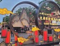 [조한필의 視線] 병마용보다 더 놀라운 ‘대당 불야성’