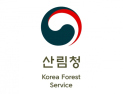 산림청, ‘산림바이오매스 기반 에너지자립마을’ 지속 개선