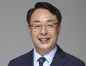 최웅식 “교육 때문에 떠나는 영등포 끝내겠다” [서울을 묻다]