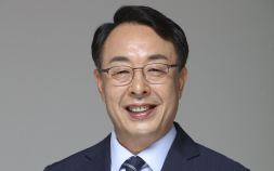 최웅식 “교육 때문에 떠나는 영등포 끝내겠다” [서울을 묻다]