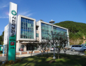 사천시보건소, 장애인 건강·마음 통합 지원 ‘올인원 재활교실’ 운영