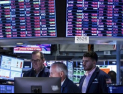 뉴욕증시, 인플레 우려에도 ‘AI 반도체’ 덕분에 강세…S&P500 또 사상 최고